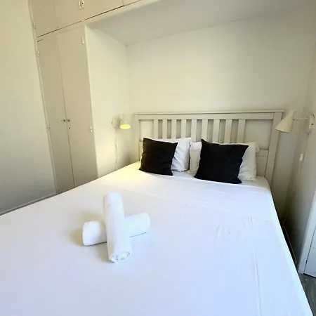 Cc Ot L Atelier Du Collet Old Town Promenade Des Apartment