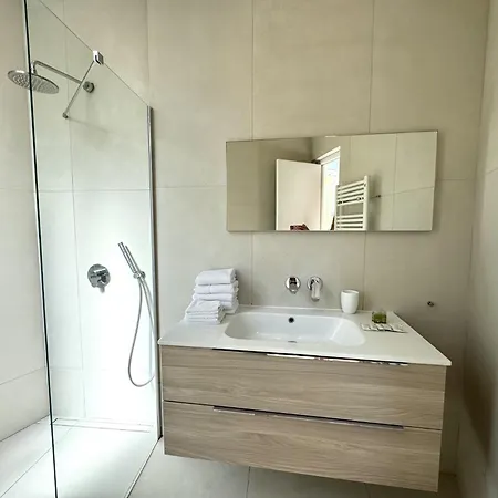 Apartment Cc Ot L Atelier Du Collet Old Town Promenade Des *