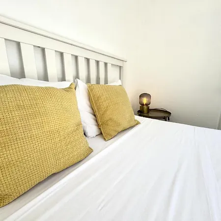 Apartment Cc Ot L Atelier Du Collet Old Town Promenade Des