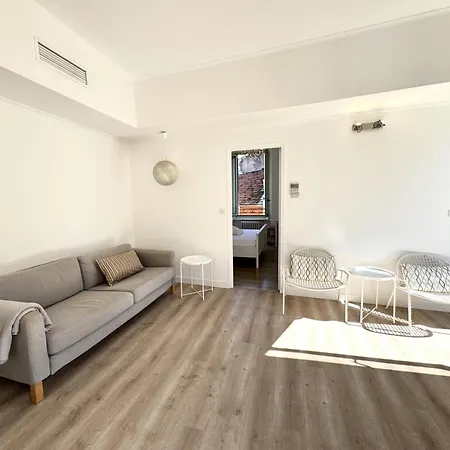 Cc Ot L Atelier Du Collet Old Town Promenade Des *
