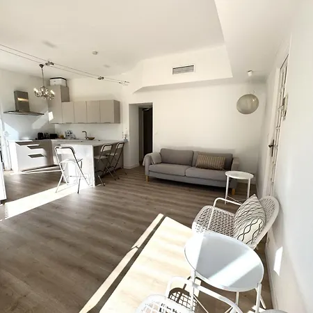 Cc Ot L Atelier Du Collet Old Town Promenade Des * Nice