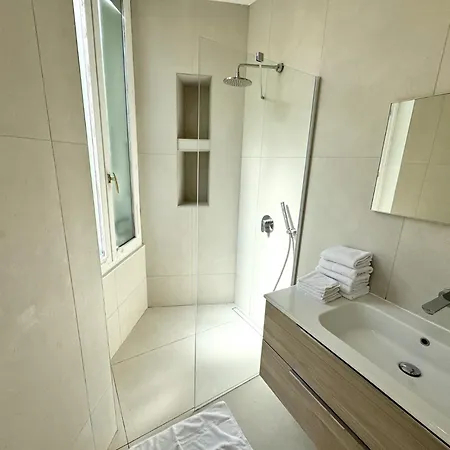 Apartment Cc Ot L Atelier Du Collet Old Town Promenade Des Nice
